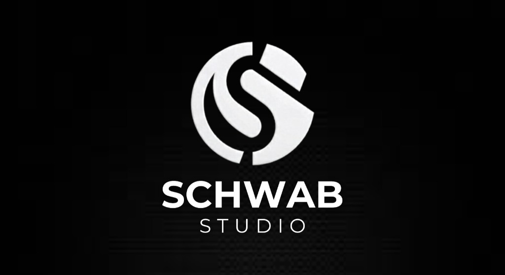 Schwab Studio