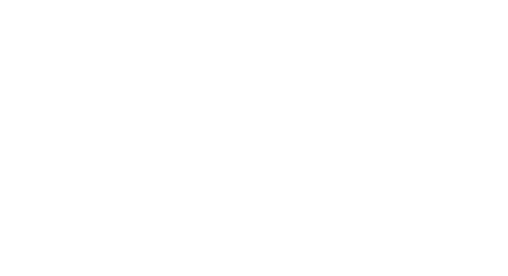 Schwab Studio