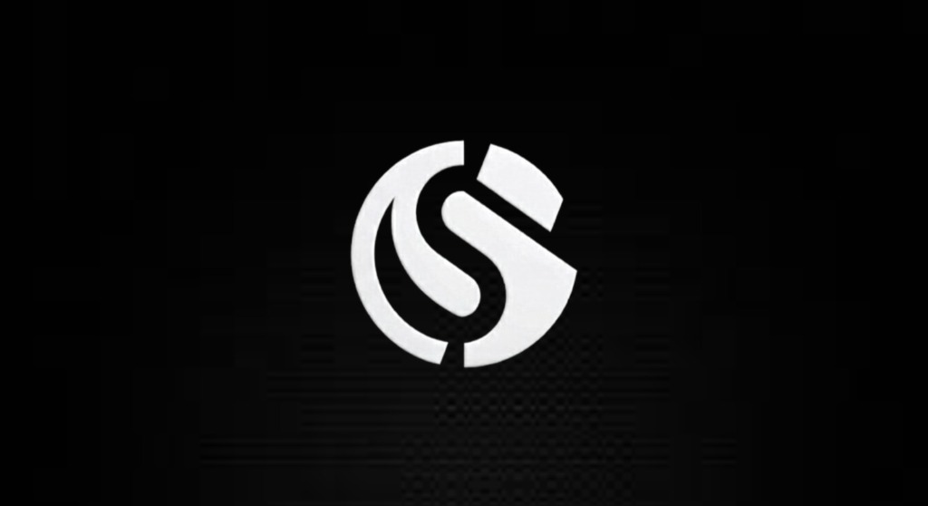 Schwab Studio Logo